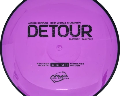 MVP-Neutron-Detour-Purple.webp
