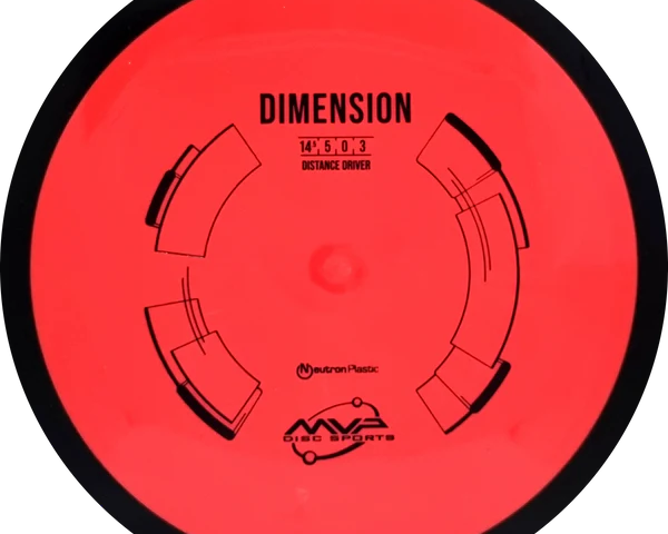MVP-Neutron-Dimension-Red.webp