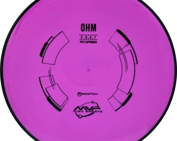 MVP-Neutron-Ohm-Purple.webp