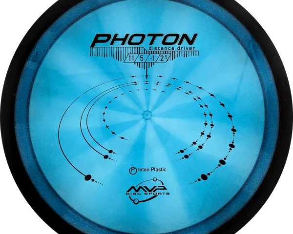 MVP-Proton-Photon-Blue.webp