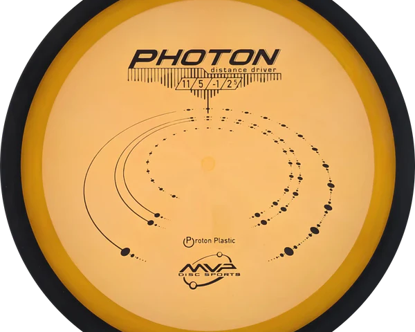 MVP-Proton-Photon-Light-Orange.webp