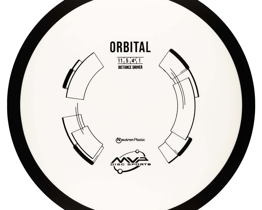 Neutron_Orbital_2023_White_1K.jpg