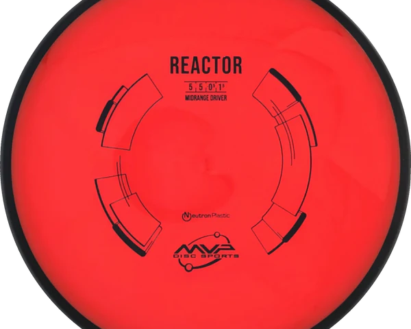 Neutron_Reactor_14.webp