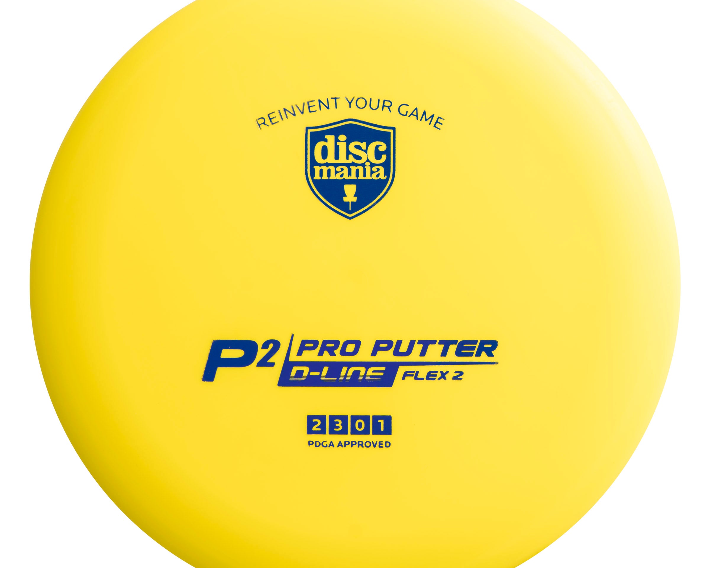 NewOriginals_D-P2_Flex2_Yellow.jpg