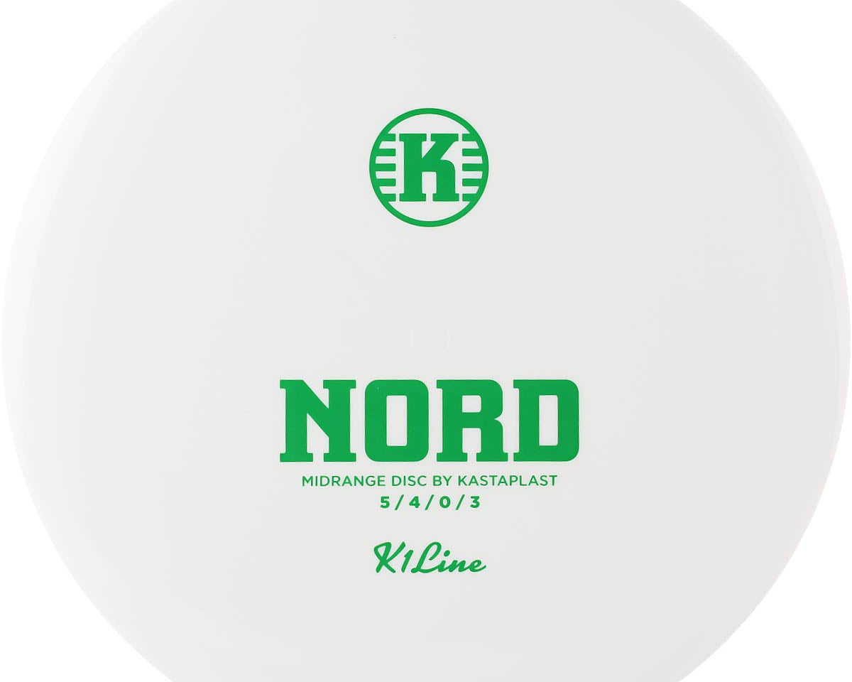 Nord_K1_White.jpg