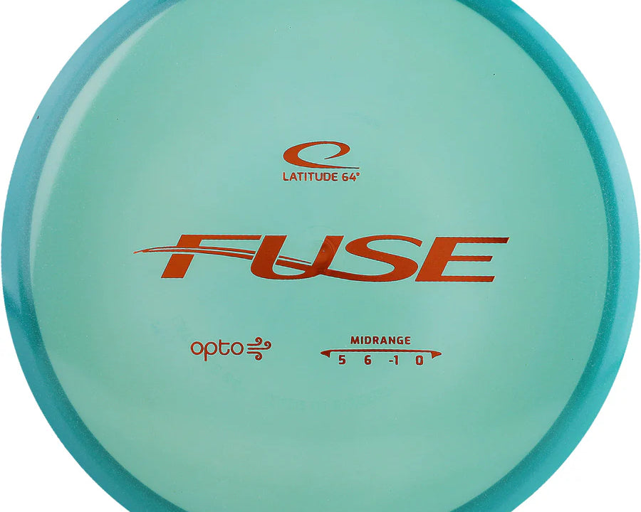 Opto_Air_Fuse_Turquoise.webp
