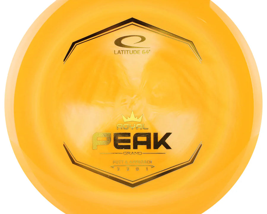 PEAK_Grand_Putter_Latitude64_Orange.webp