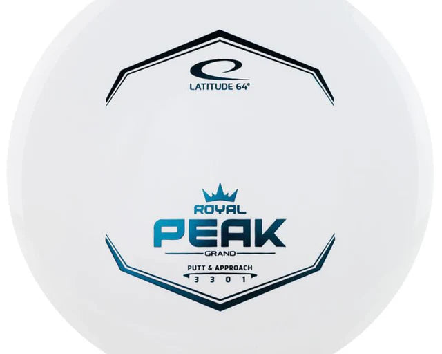 PEAK_Grand_Putter_Latitude64_White_2.webp