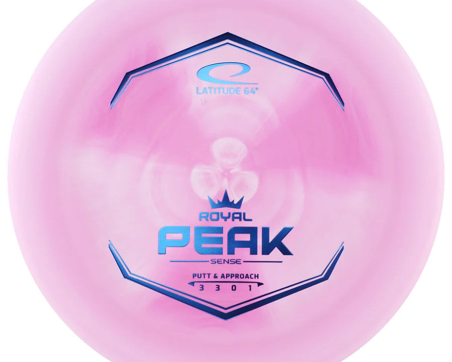 PEAK_Sense_Putter_Latitude64_Pink.webp