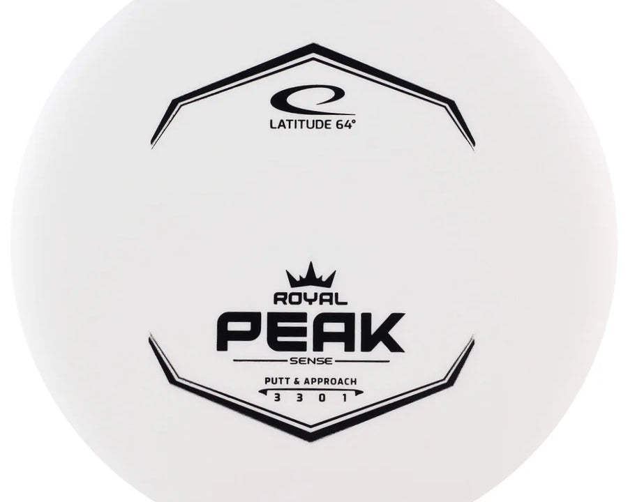 PEAK_Sense_Putter_Latitude64_White.webp