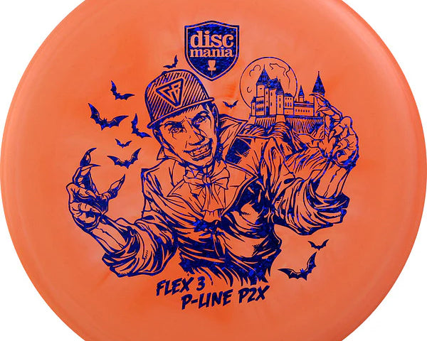 P_Line_Flex_3_P2x_Gannon_Buhr_Halloween_Orange.webp