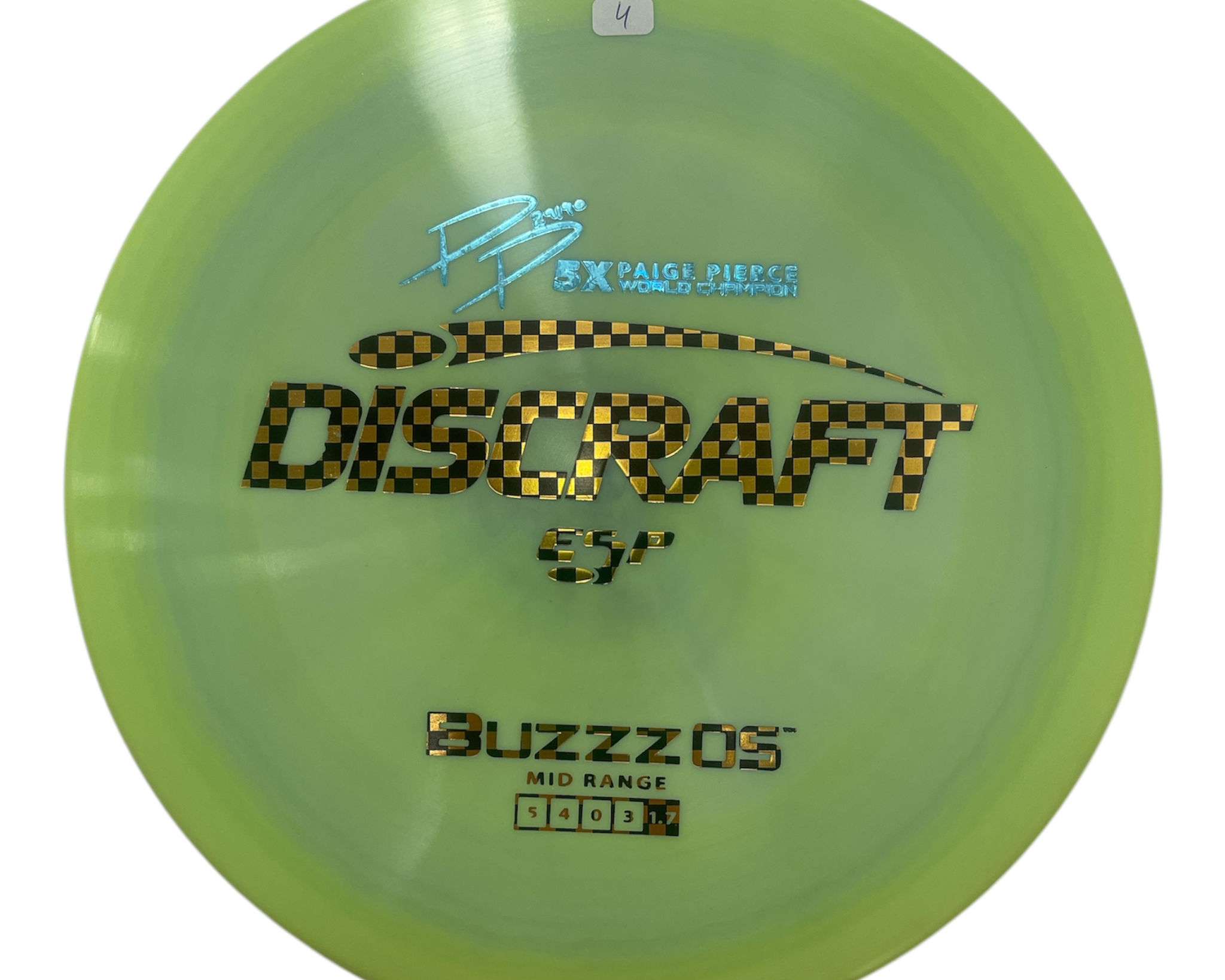 Photoroom_20241205_205933.png