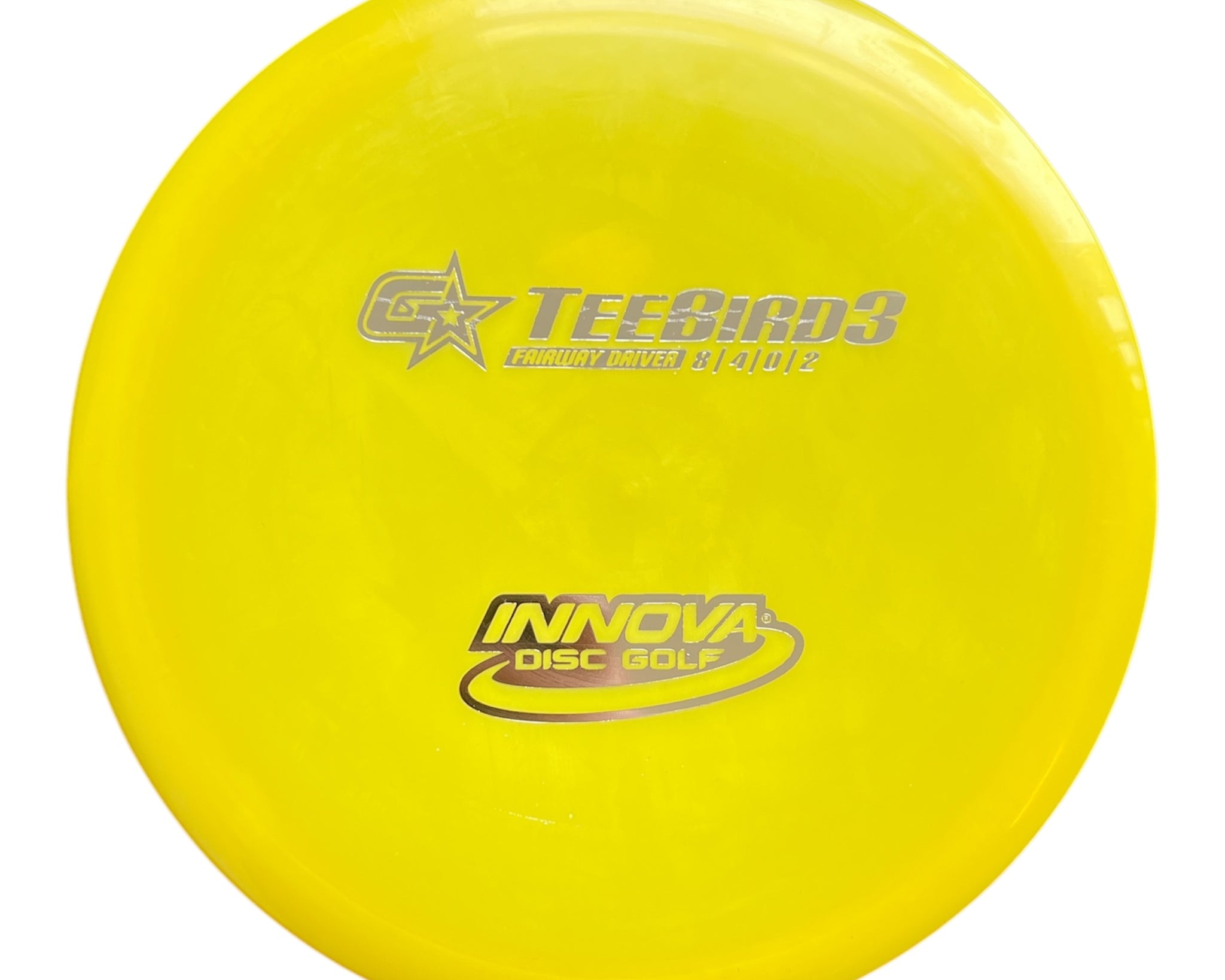 G-Star Teebird3