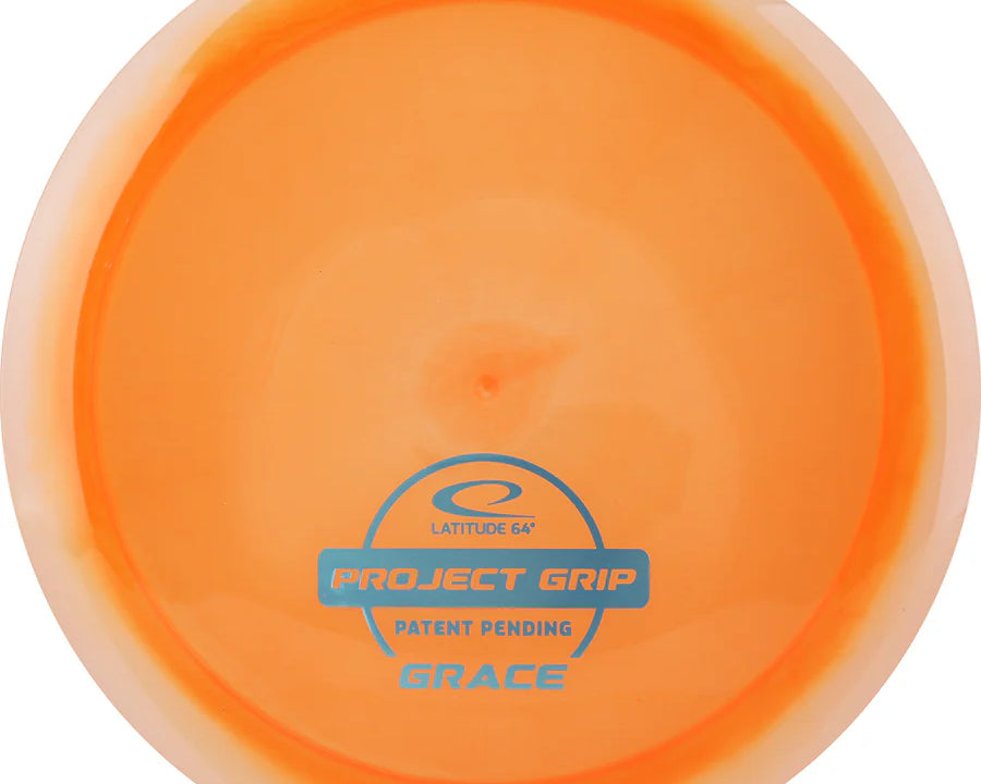 ProjectGripGrace_Orange.webp