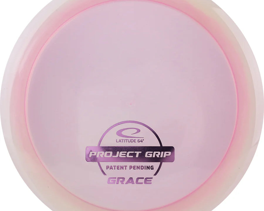 ProjectGripGrace_Pink.webp