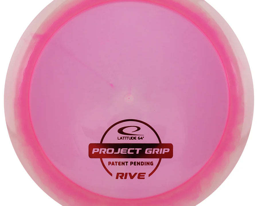 ProjectGripStrive_PinkClearkopiera2.webp