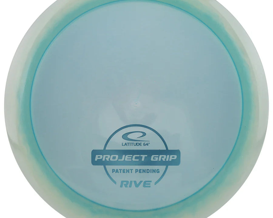 ProjectGripStrive_TurquoiseClearkopiera2.webp