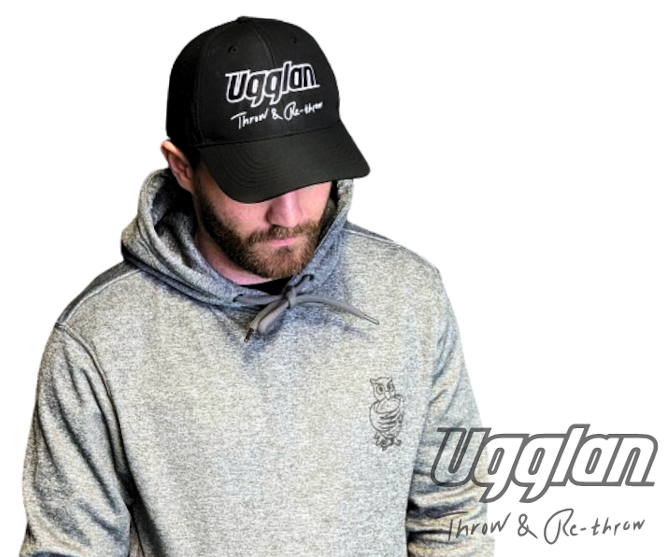 Ugglans Cap