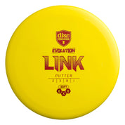 Exo Soft Link