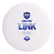Exo Soft Link