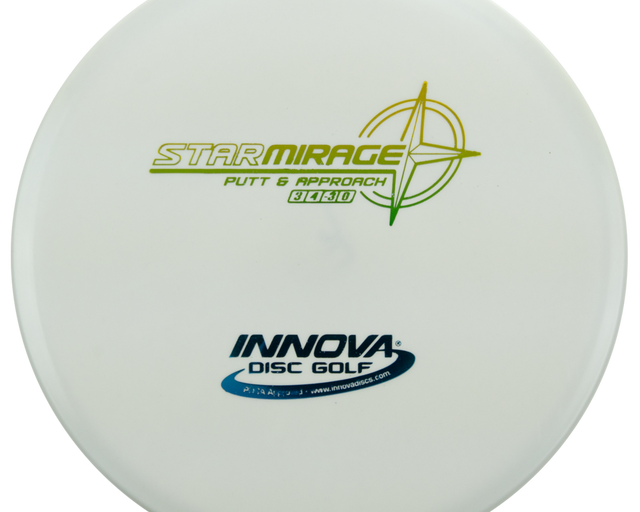 Star-Mirage-white-1000x1000-76edd011-65db-484a-8814-7fa3b467cc3f__73297.png