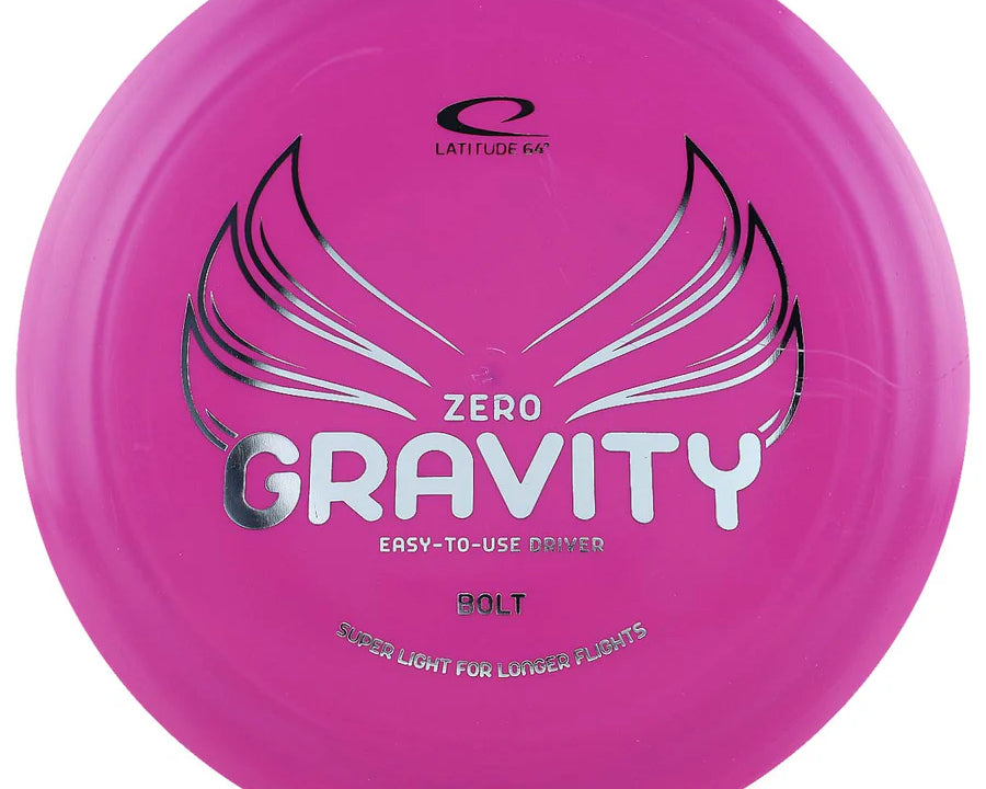 Zero_Gravity-Bolt_Pink.webp