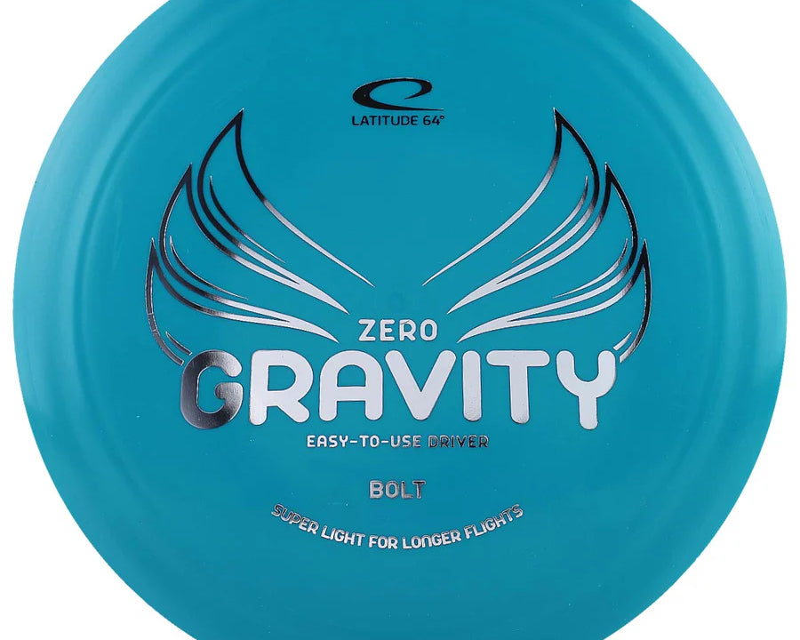 Zero_Gravity-Bolt_Turquoise_f0ae108e-1e1f-4fe3-919b-fc2dbaede1cd.webp
