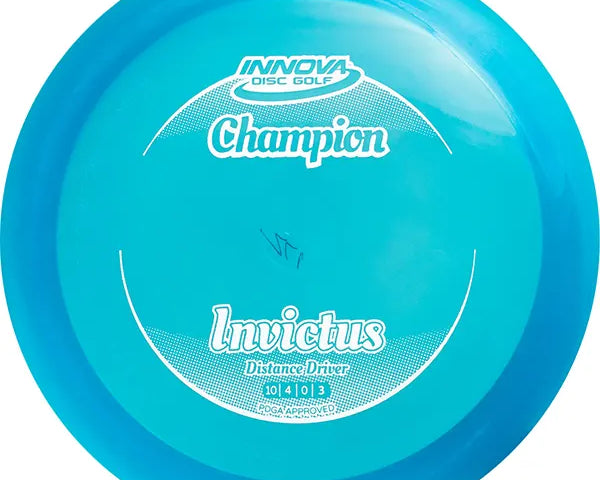 chainvictus.webp