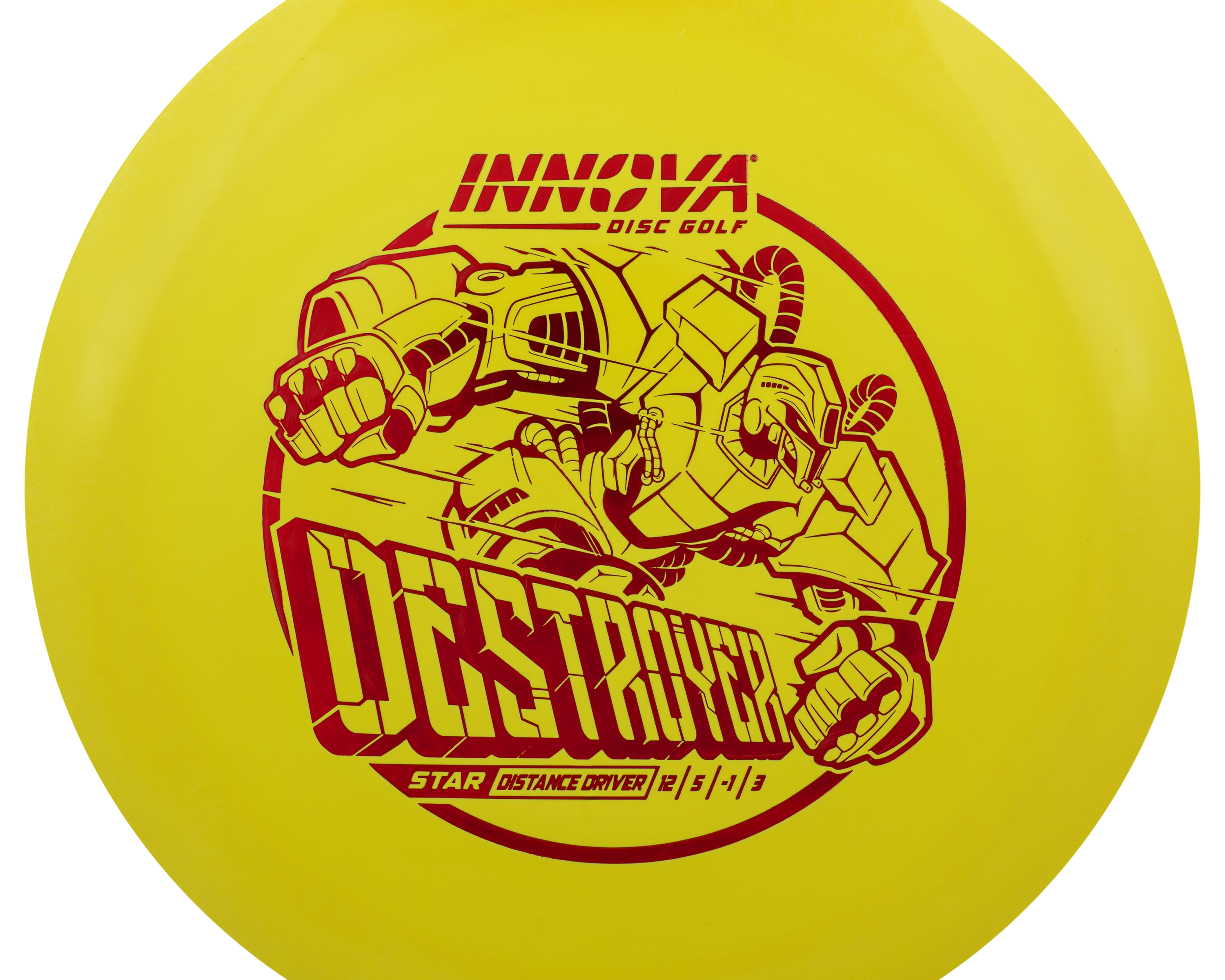 destroyer_star_yellow_top_1x1_c7605ddf-ab7e-4e03-a9bb-88c5924391b4.png