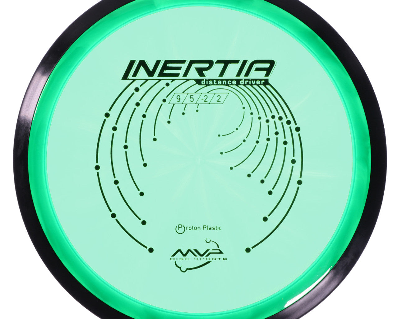 fde7d0ddprotoninertia_green1K__33867.jpg