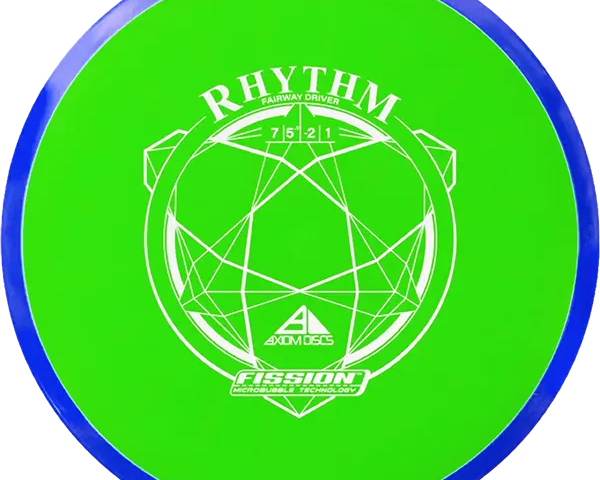 fission-rhythm_88b2da63-94e3-47c8-900a-e45ee6051d47.webp
