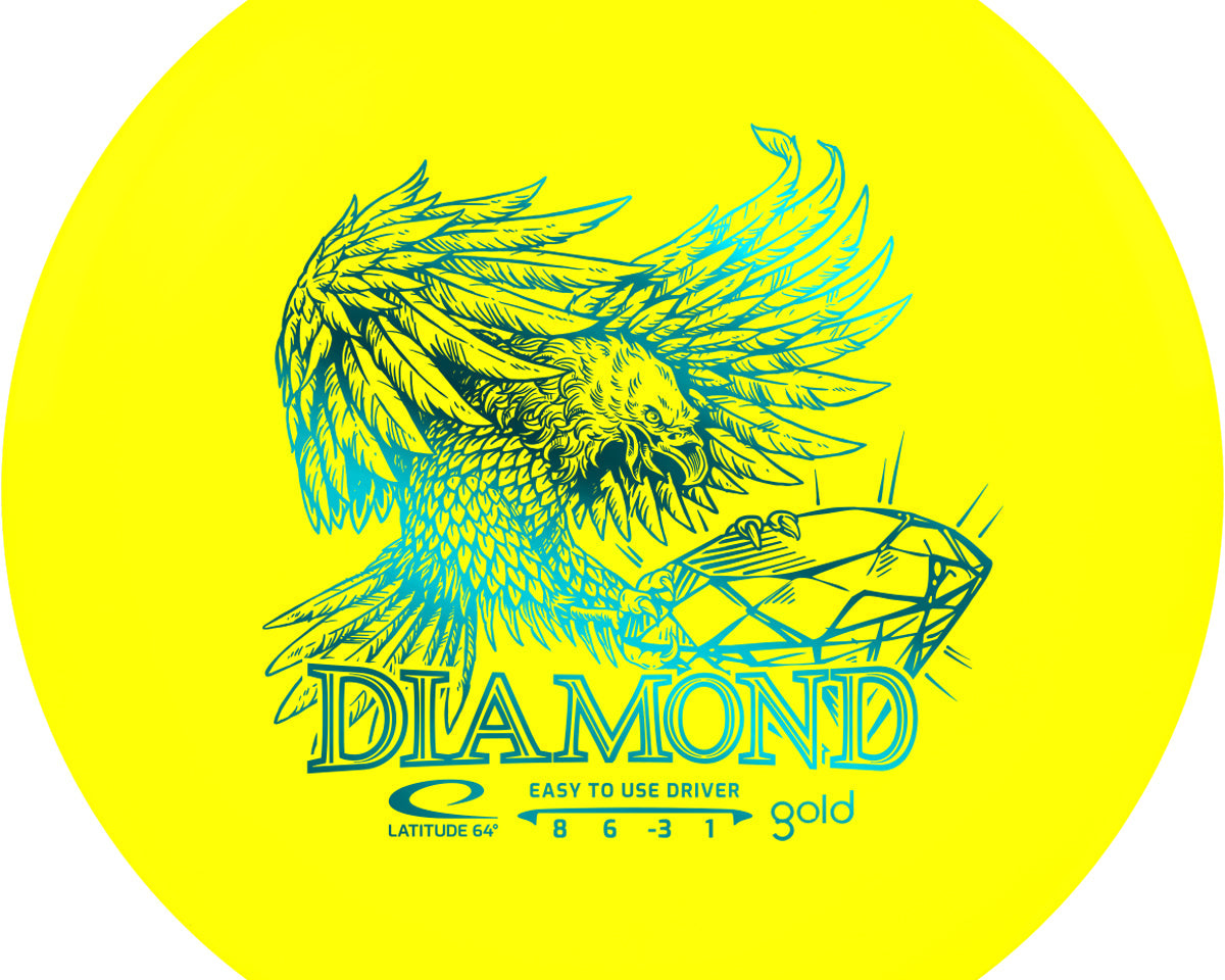 gold-diamond-yellow.jpg