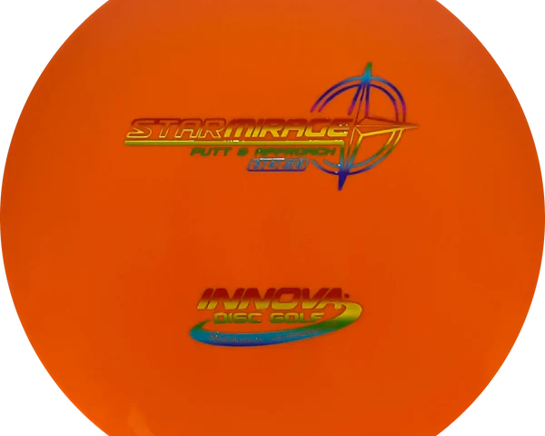 innova-star-mirage-orange.webp