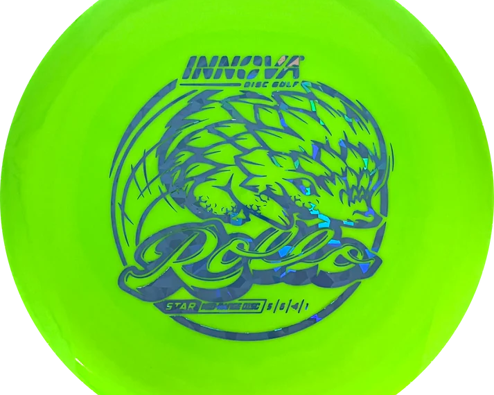 innova-star-rollo-green.webp