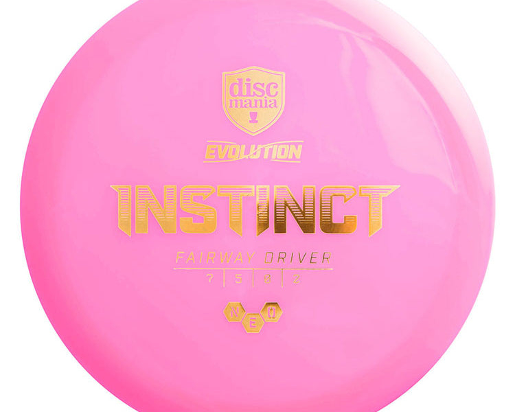 instinct_b.jpg