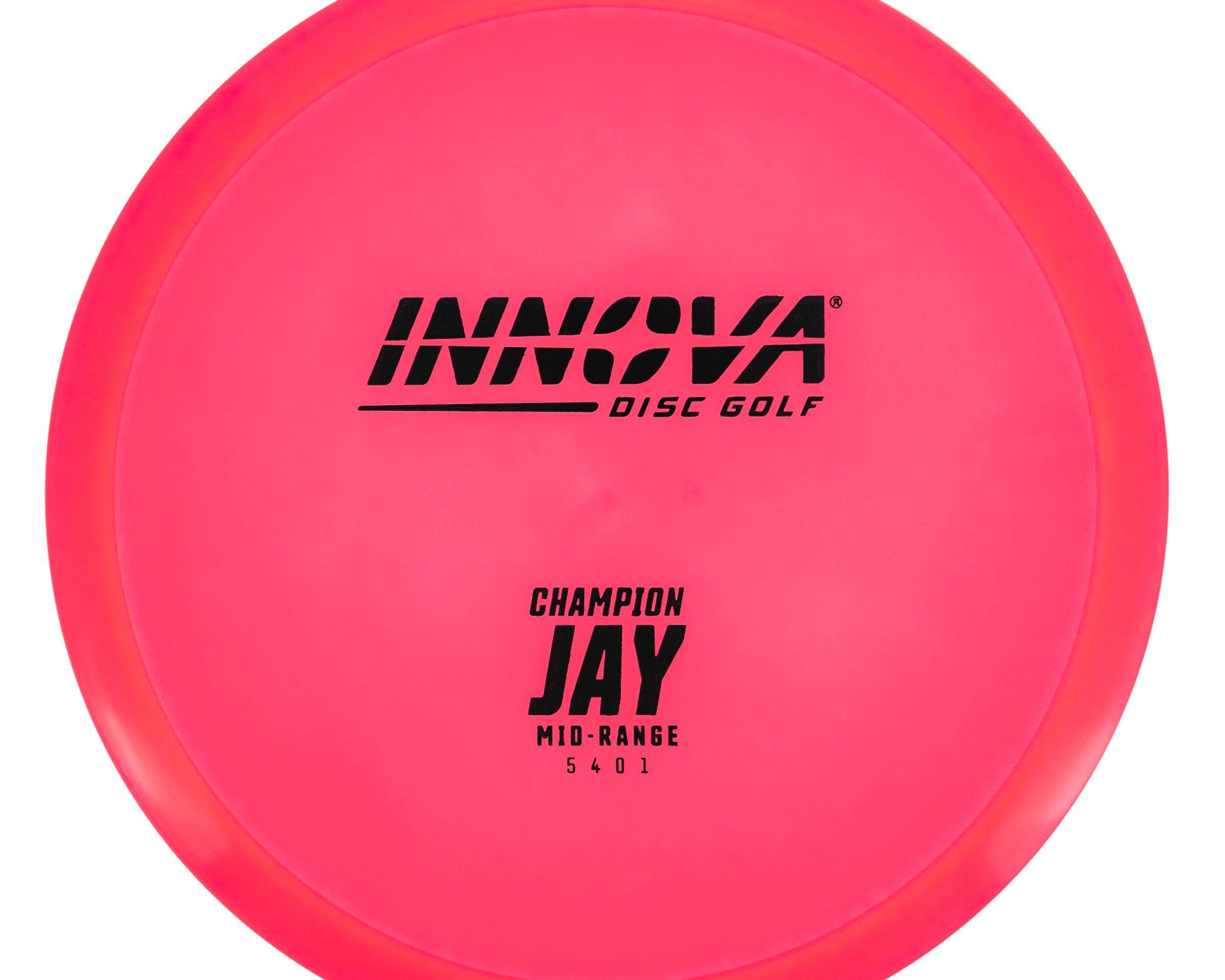 jay_champion_pink_top_transparent_1x1_5b6c5b8b-700f-4170-a2ff-8098d8d9f42a.png