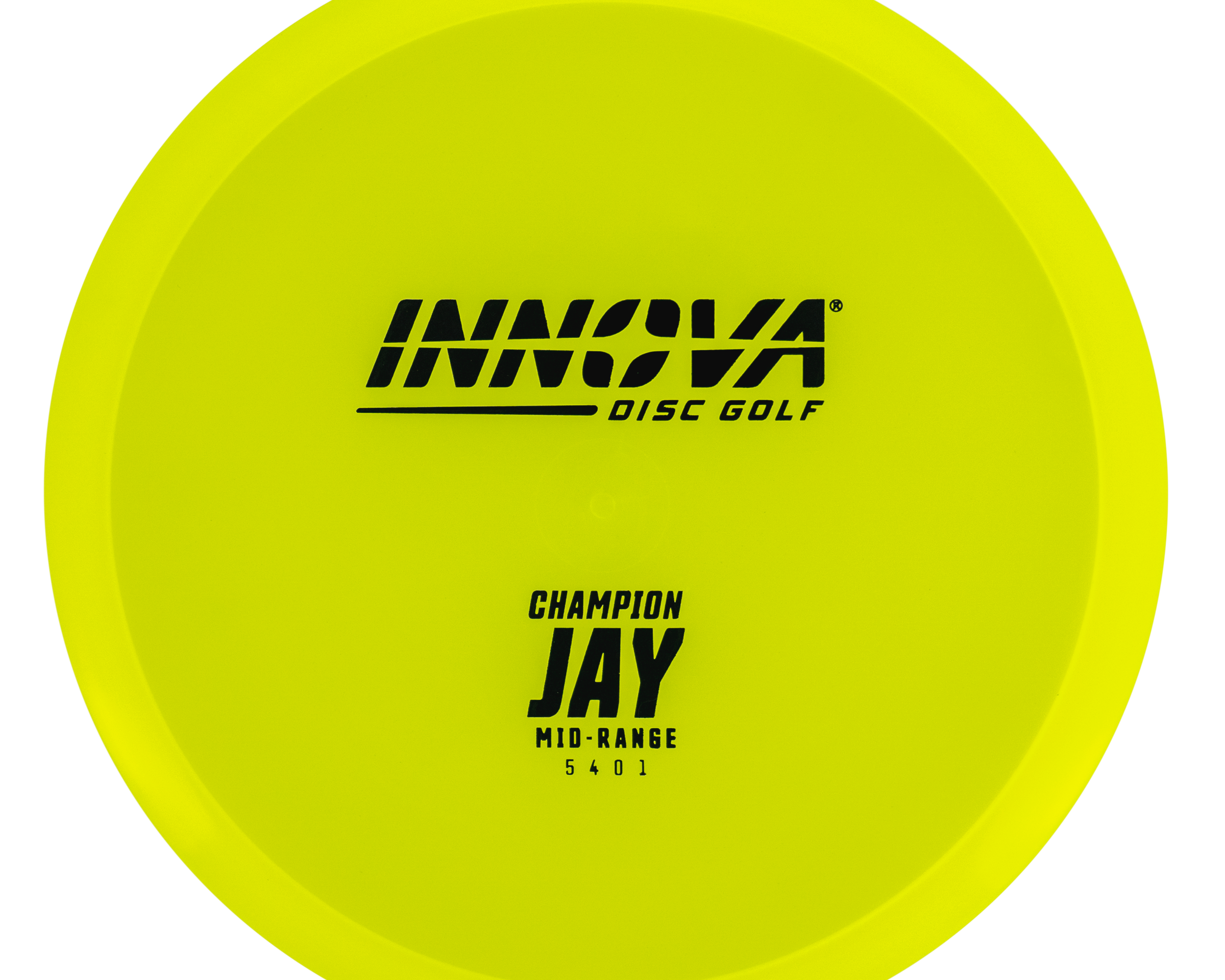 jay_champion_yellow_top_transparent_1x1_6b19cb1d-9607-435f-a914-10c9b4638eb9.png