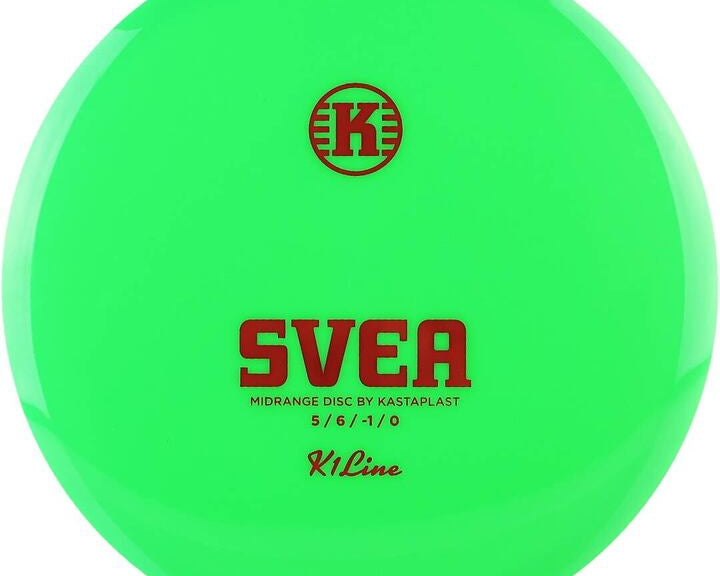 k1_svea_green_720.jpg
