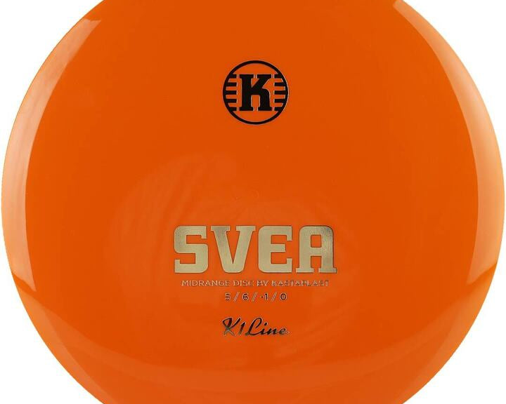 K1 Svea