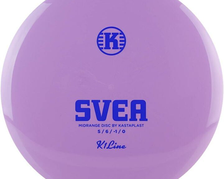 K1 Svea