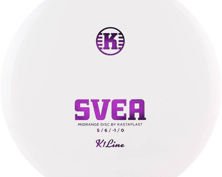 K1 Svea