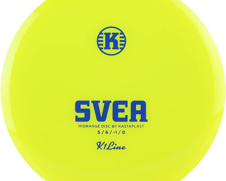 K1 Svea