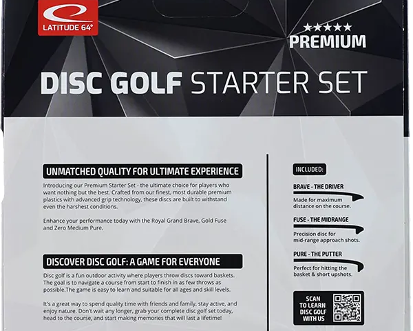 lat64-premium-starter-set2.webp