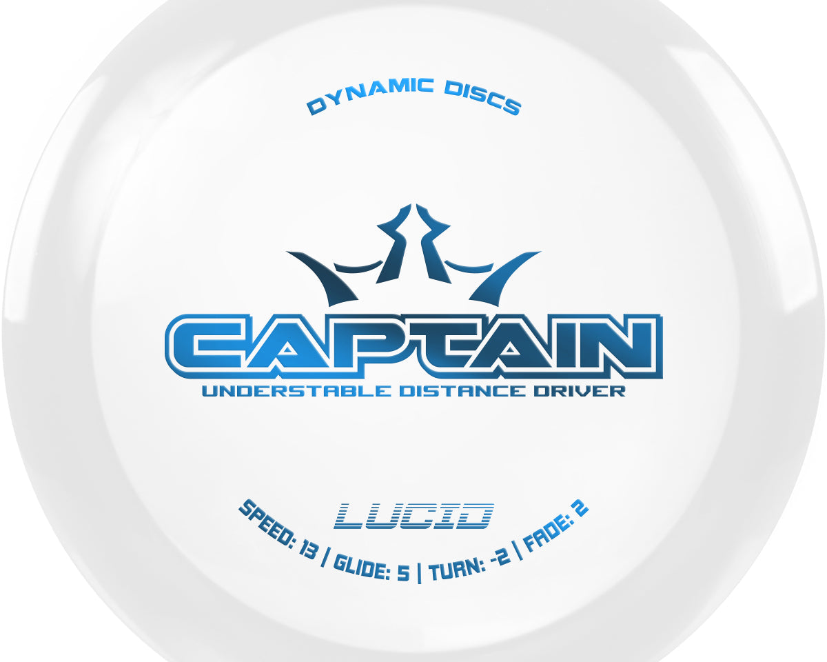 lucid-captain-white.jpg