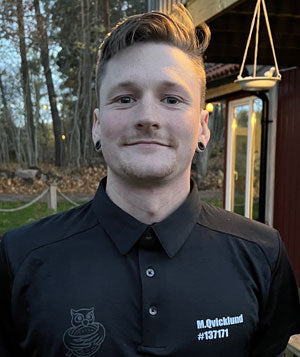 max-qvicklund.jpg
