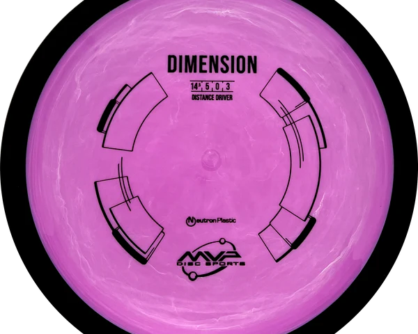 mvp-neutron-dimension-purple.webp