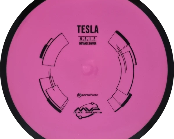 mvp-neutron-tesla-dark-pink.webp