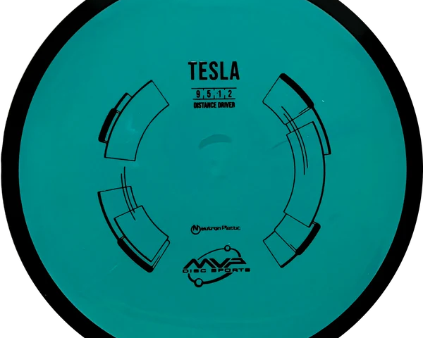 mvp-neutron-tesla-turquoise.webp