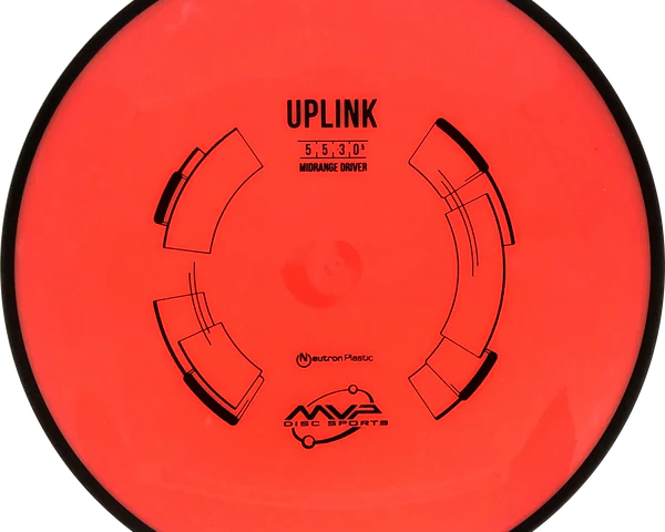 mvp-neutron-uplink-red.webp