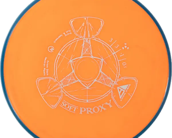 n_proxysoft-v2.webp
